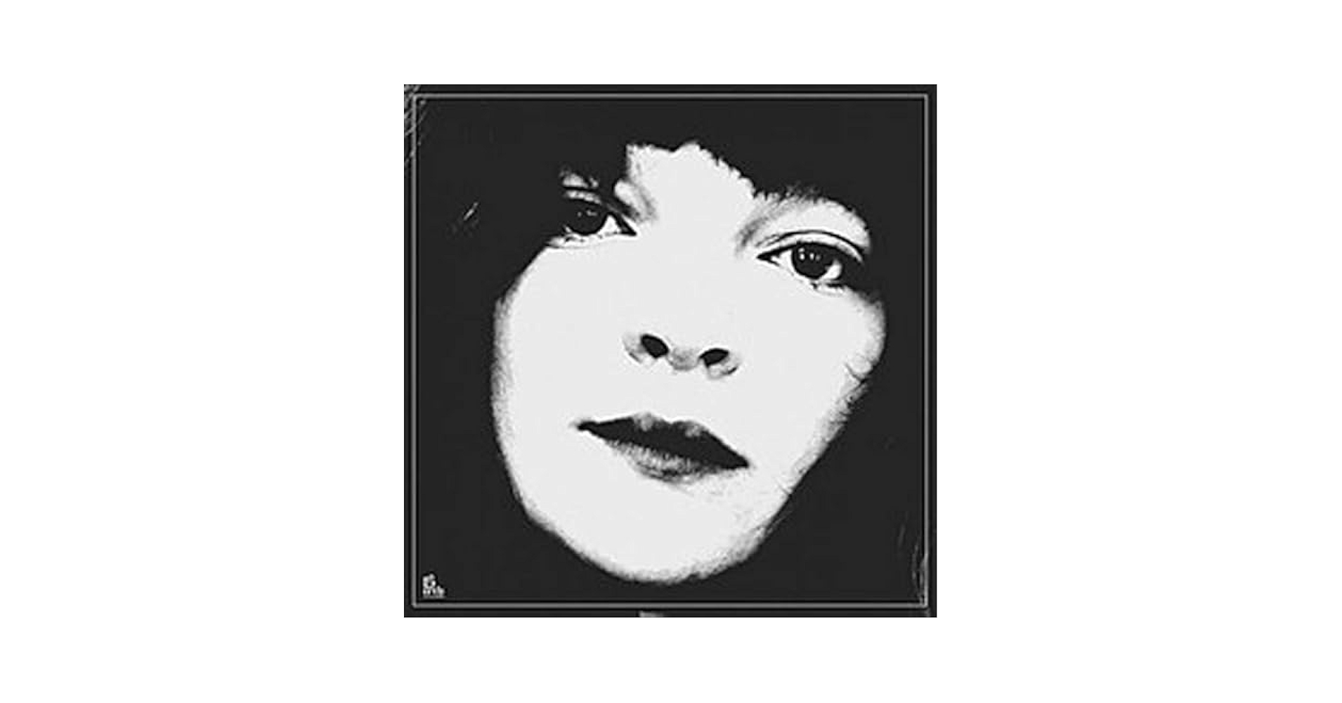 新品LP Jessica Pratt - Jessica Pratt Amazon.com: Jessica Pratt: CDs & Vinyl